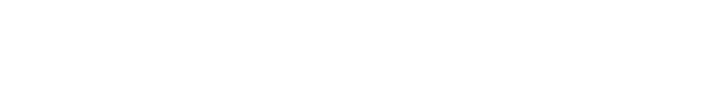 智慧低碳建筑技术福建省高校重点实验室